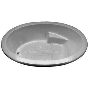 Grano - Hydro Dimensions